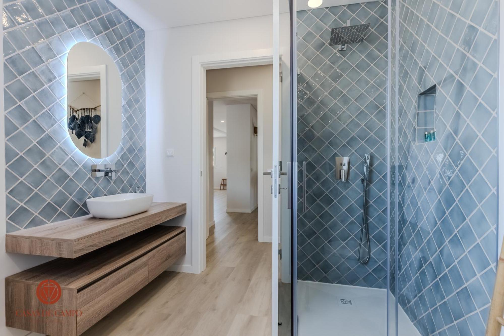 Holiday home - Vale Da Terca Vermelha