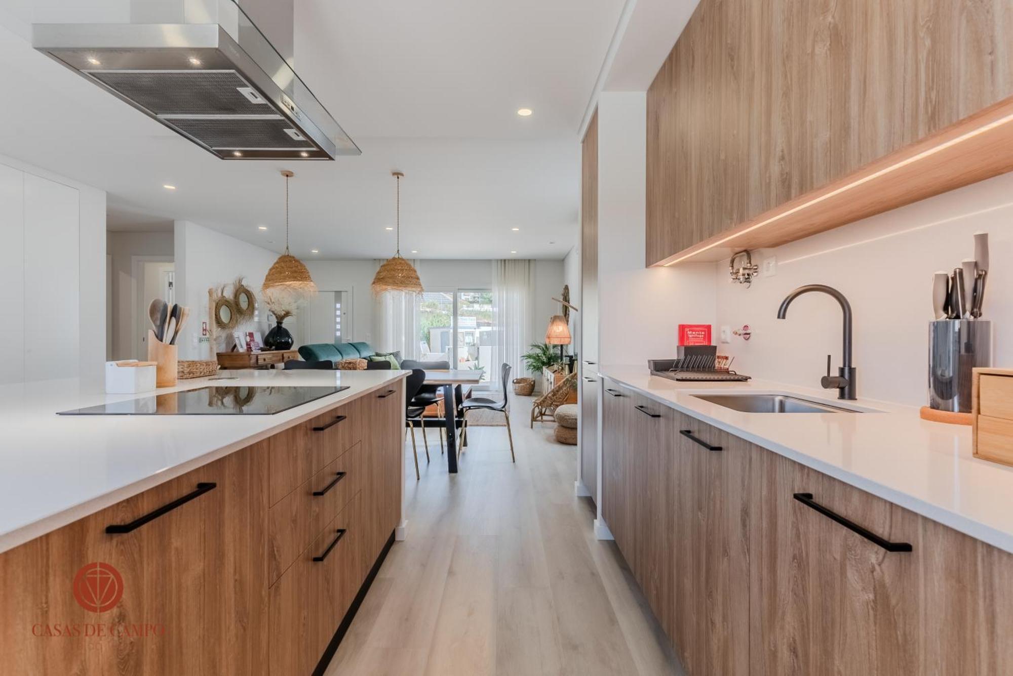 Holiday home - Vale Da Terca Vermelha
